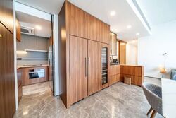 One Holland Village Residences (D10), Apartment #531626531